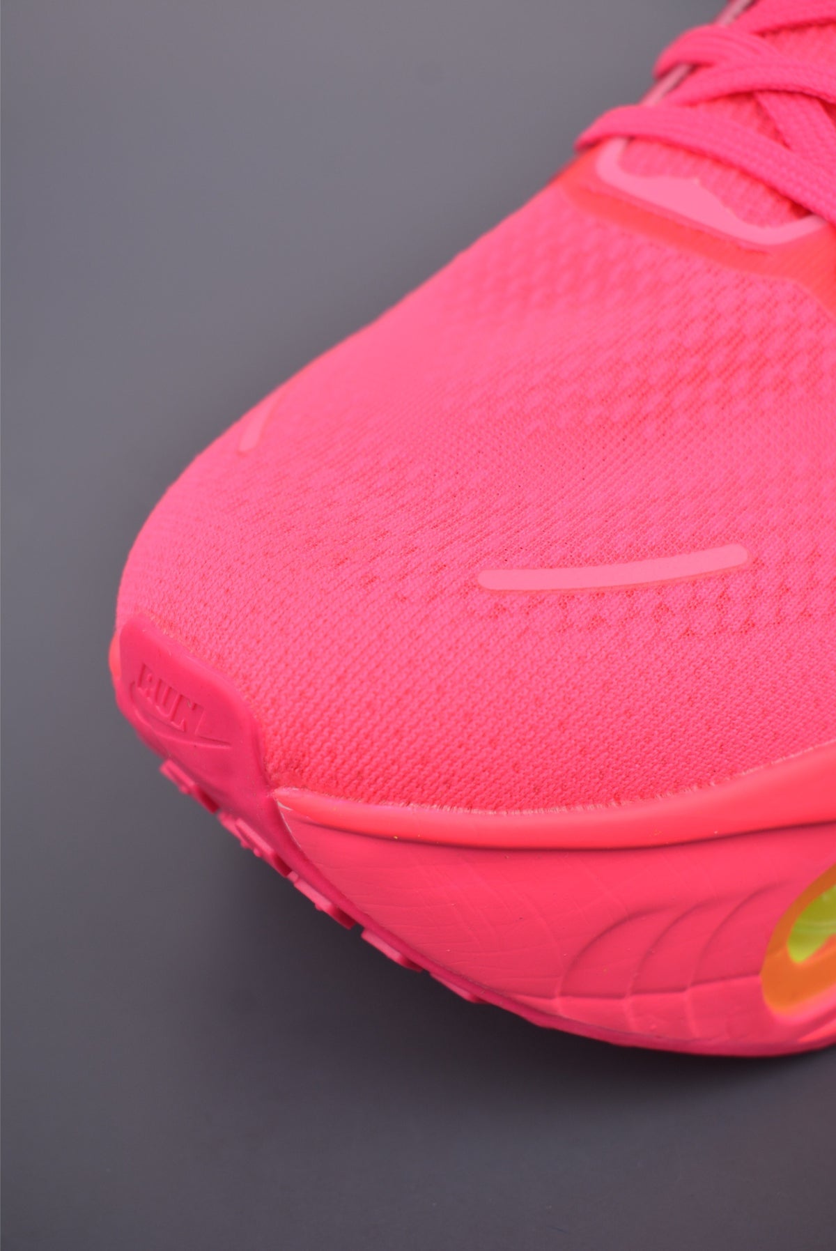 VOMERO PINK