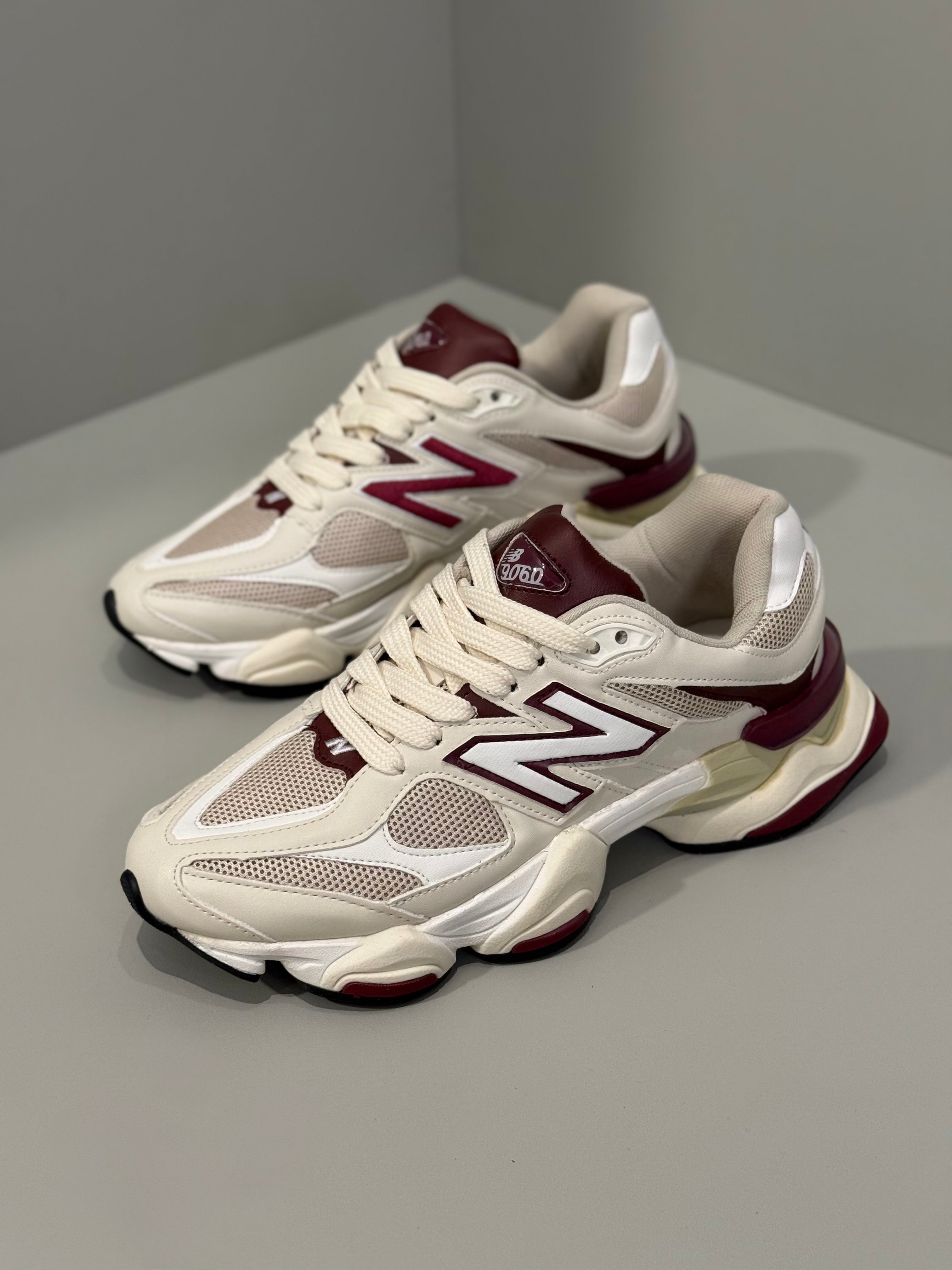 NB 9060