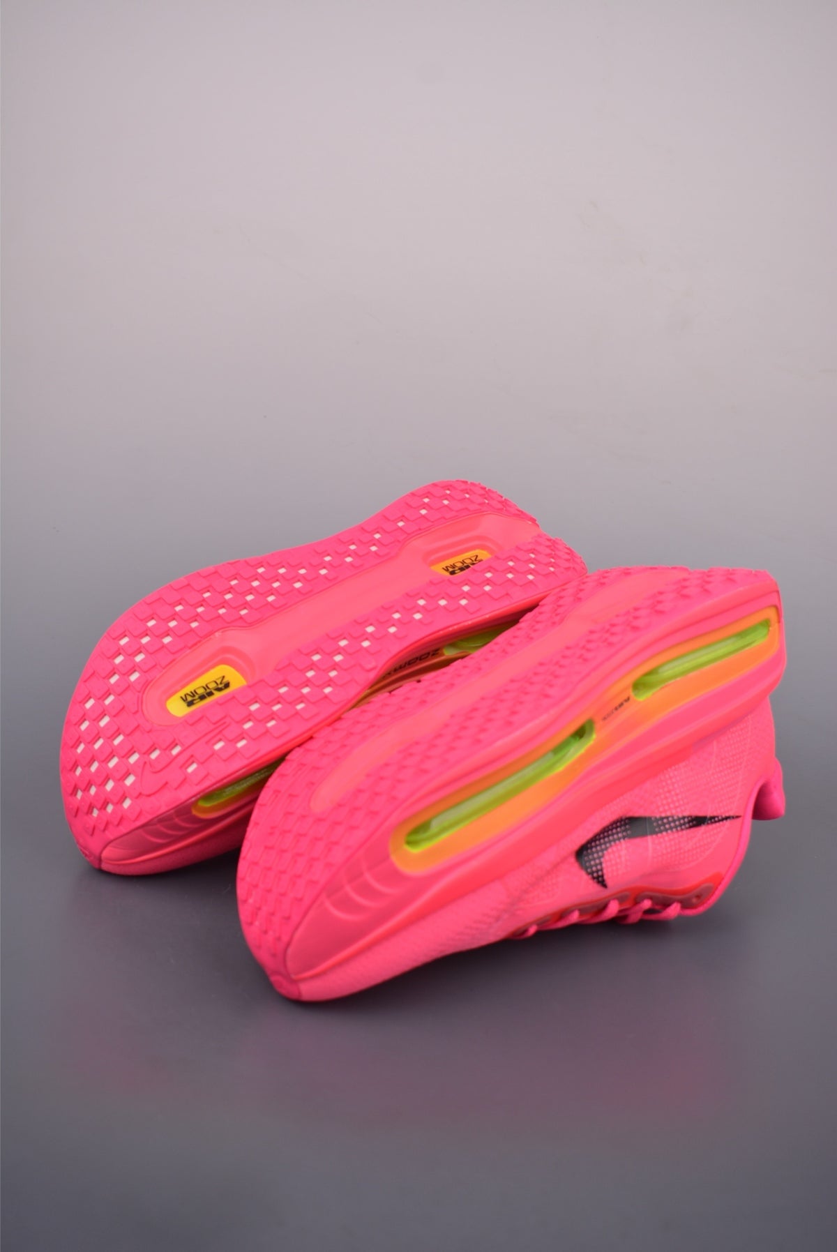 VOMERO PINK