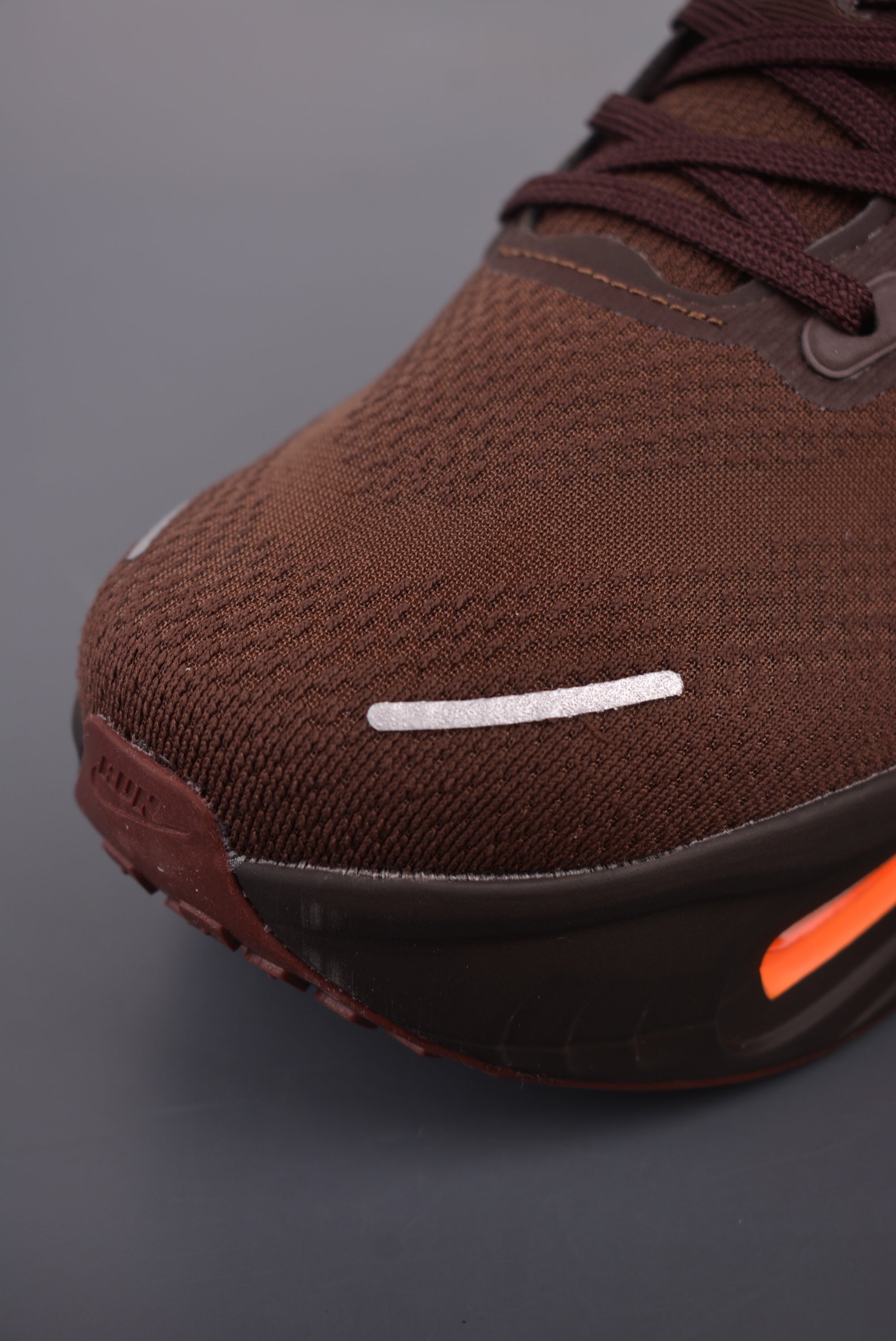 Renegade x Nike Vomero Premium