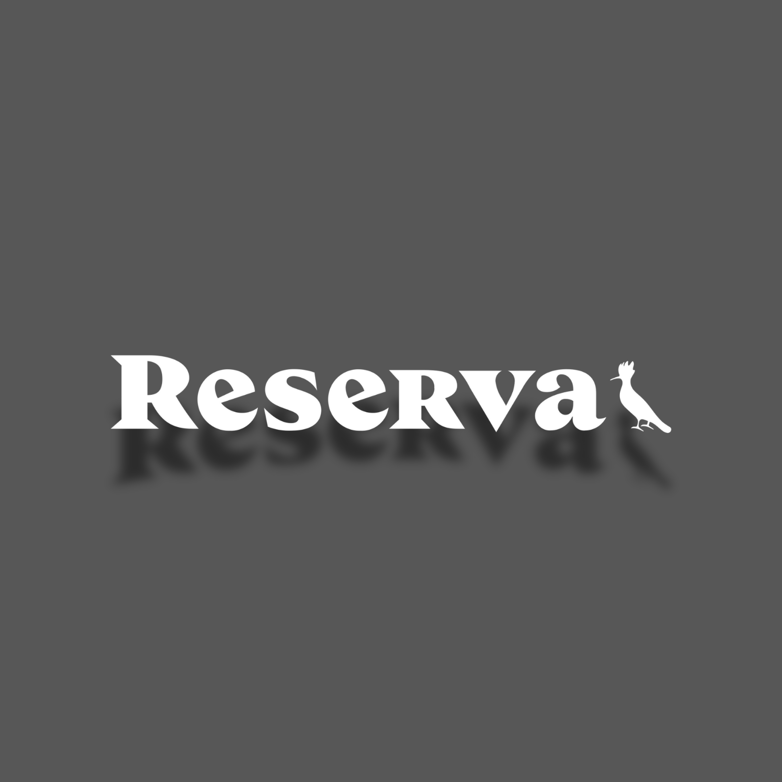 Reserva