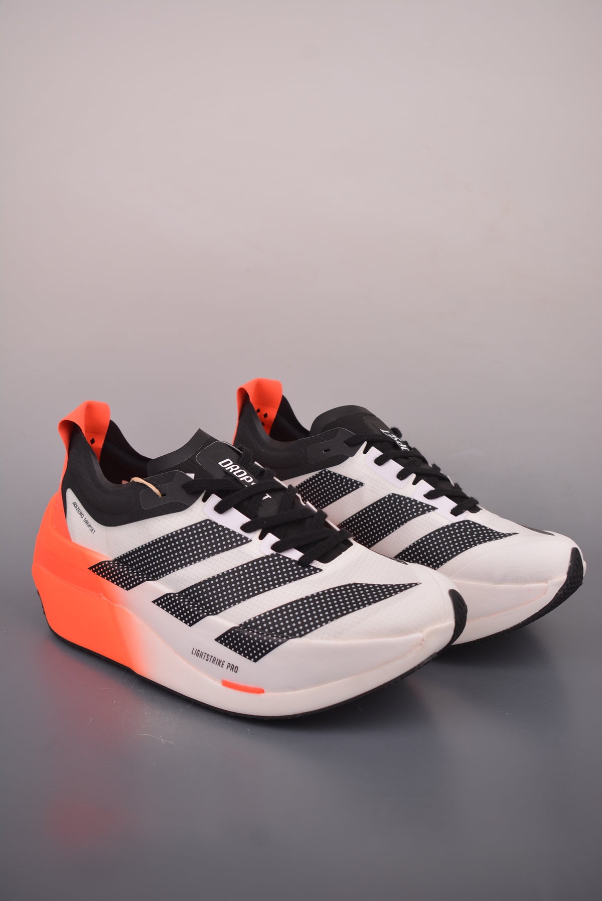 ADIZERO DROPSET ELITE- Importado
