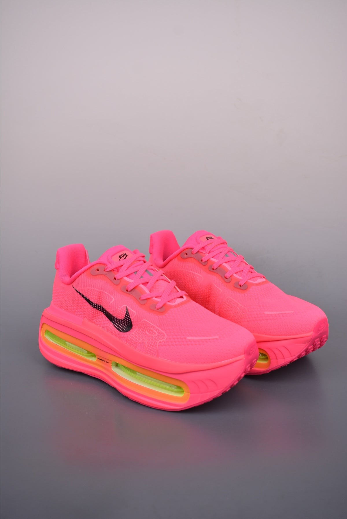 VOMERO PINK