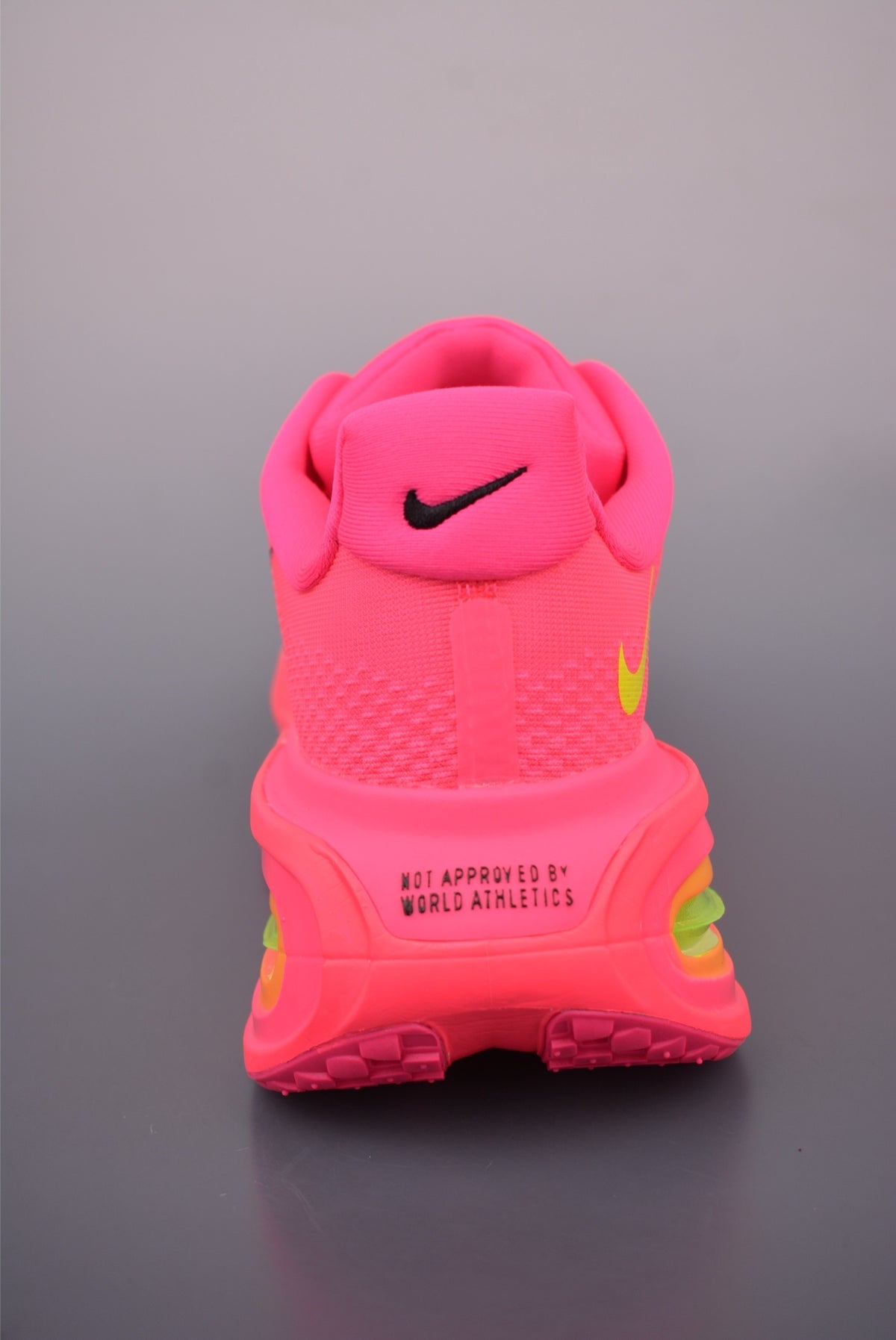 VOMERO PINK