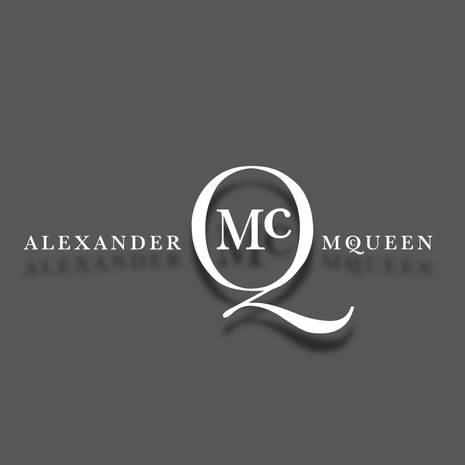 Alexander McQueen