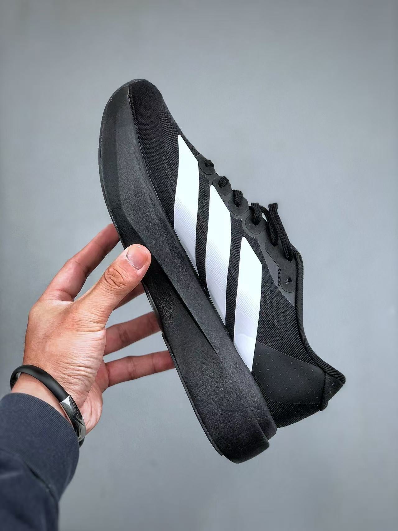 ADIZERO EVO SL