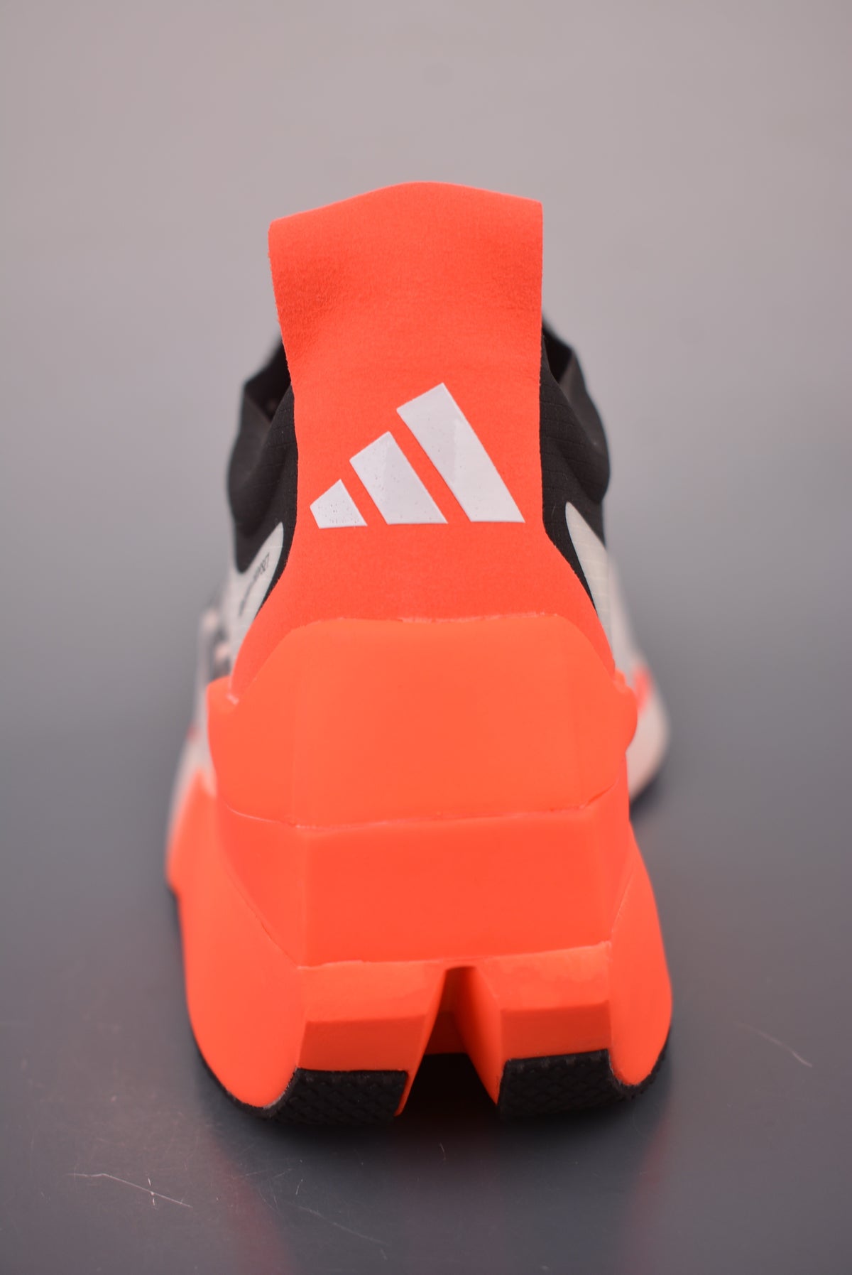 ADIZERO DROPSET ELITE- Importado