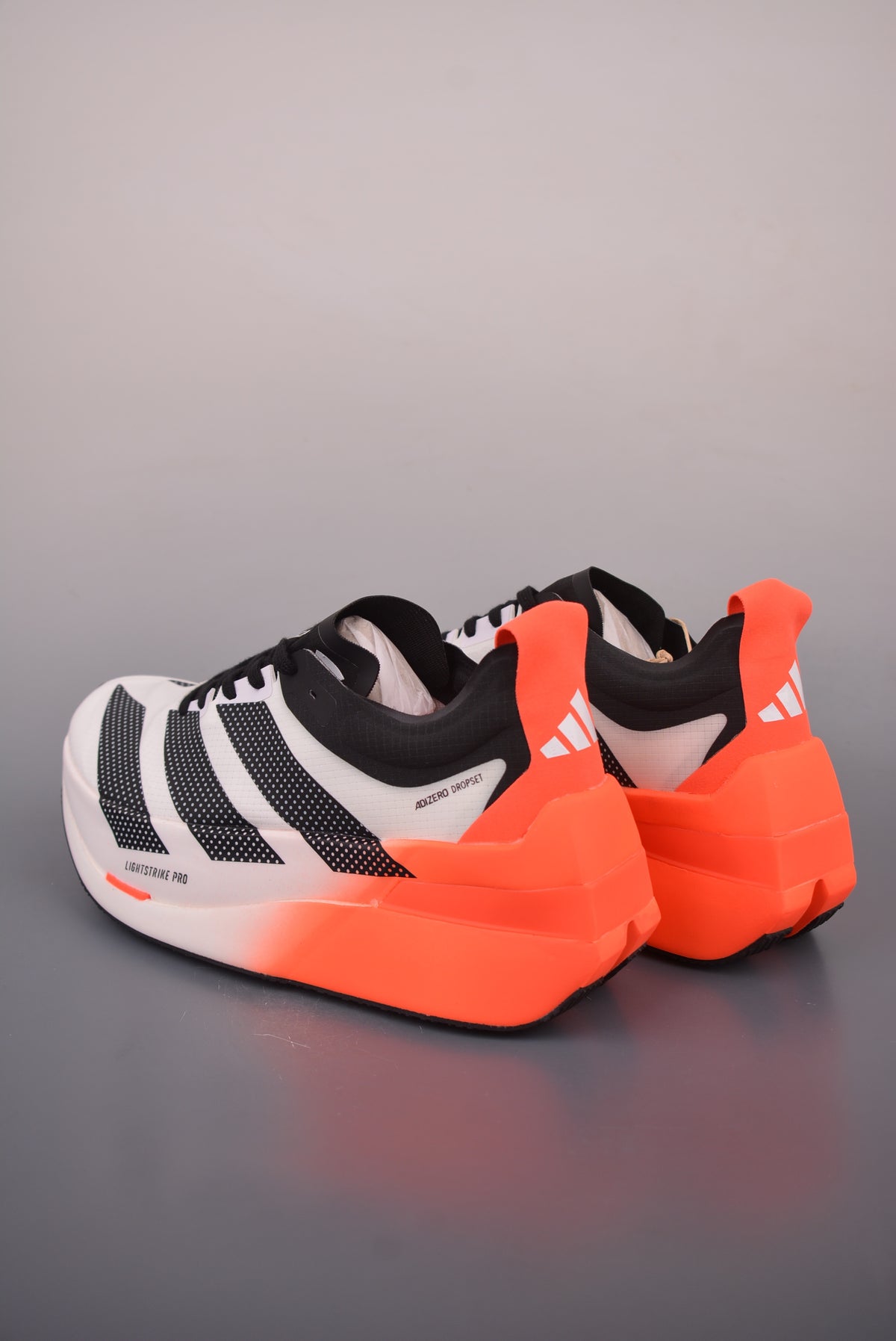 ADIZERO DROPSET ELITE- Importado