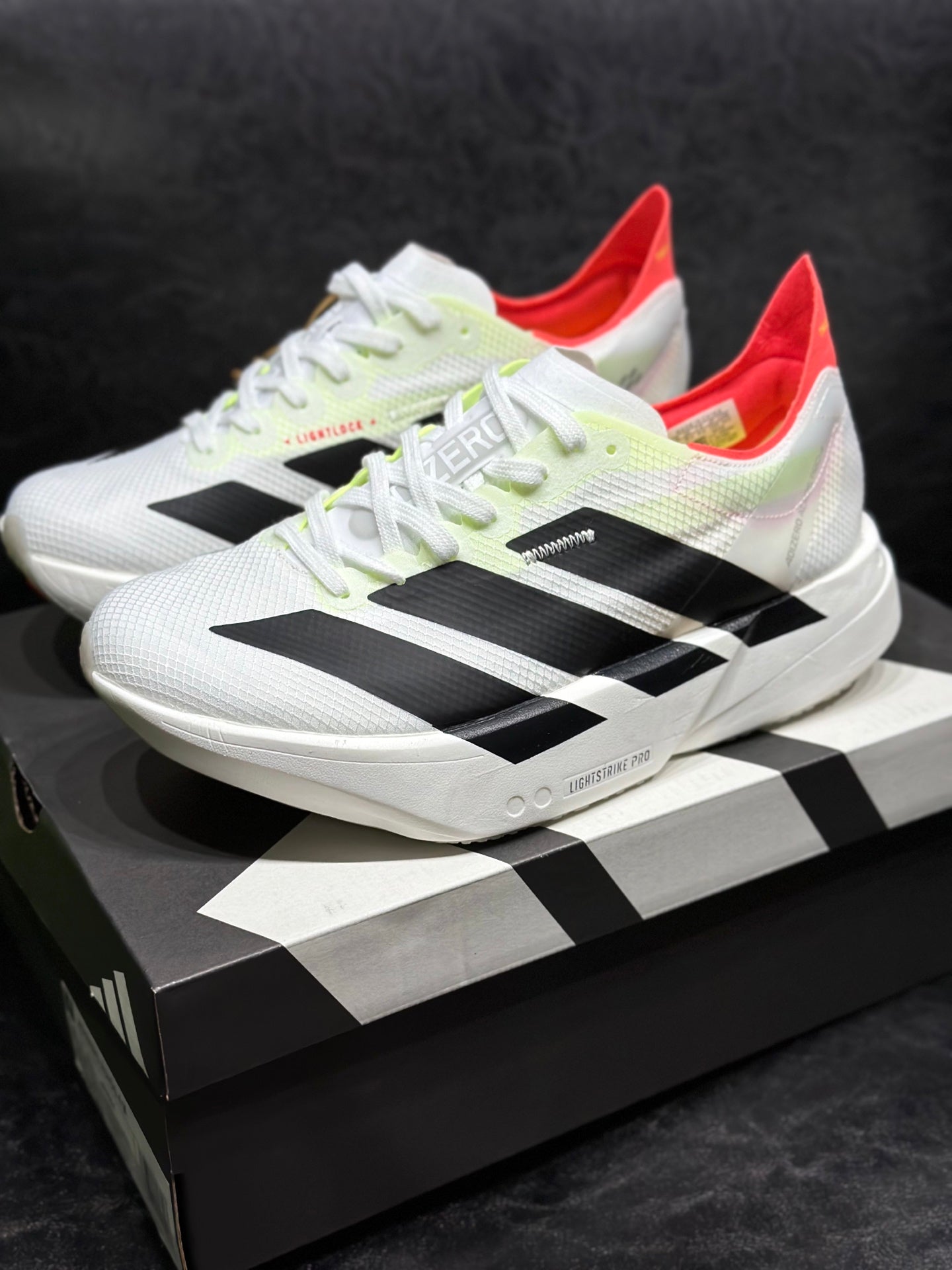 Adizero