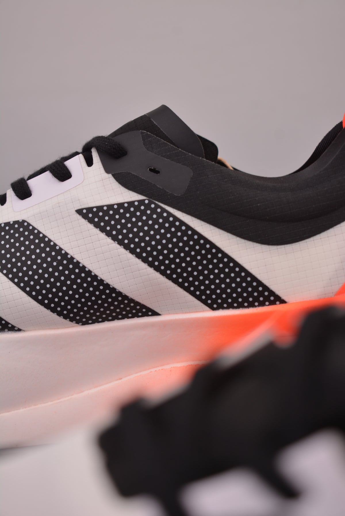 ADIZERO DROPSET ELITE- Importado
