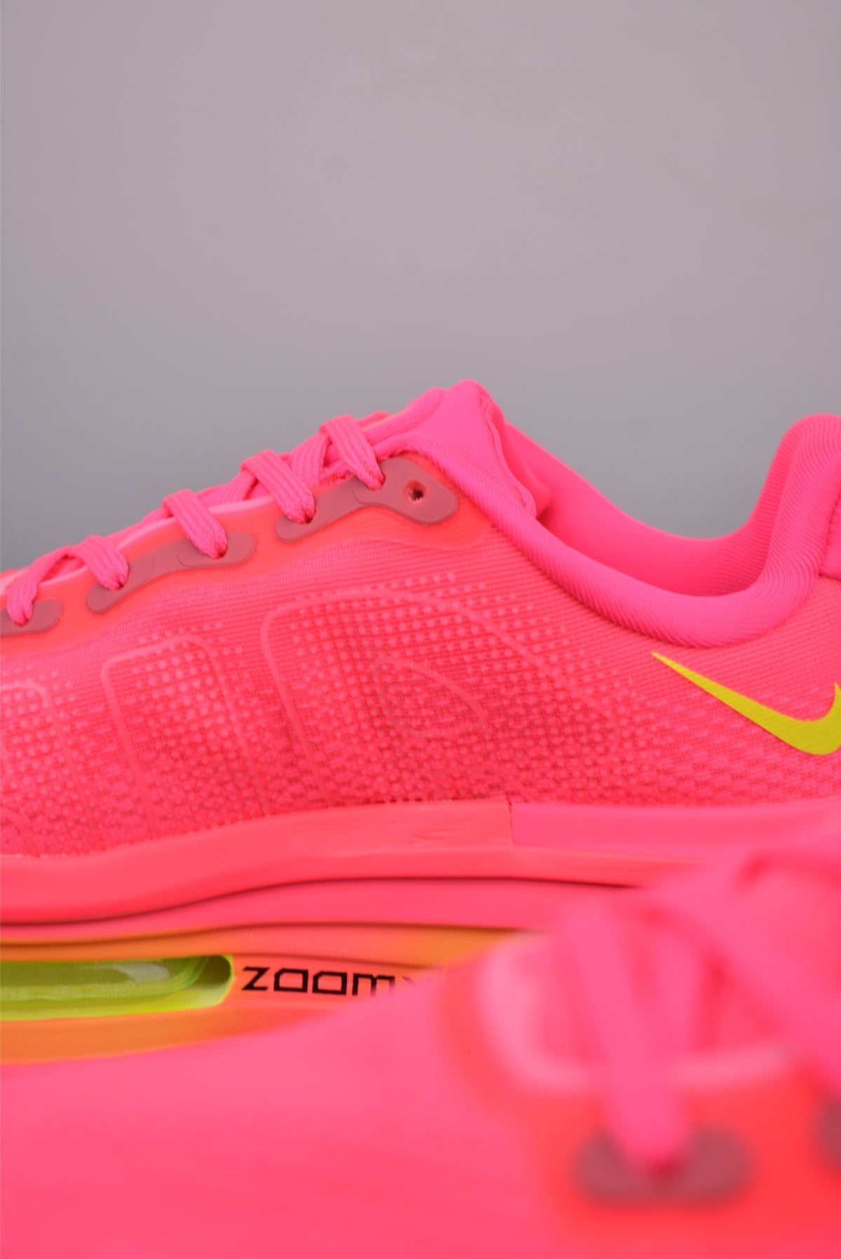 VOMERO PINK