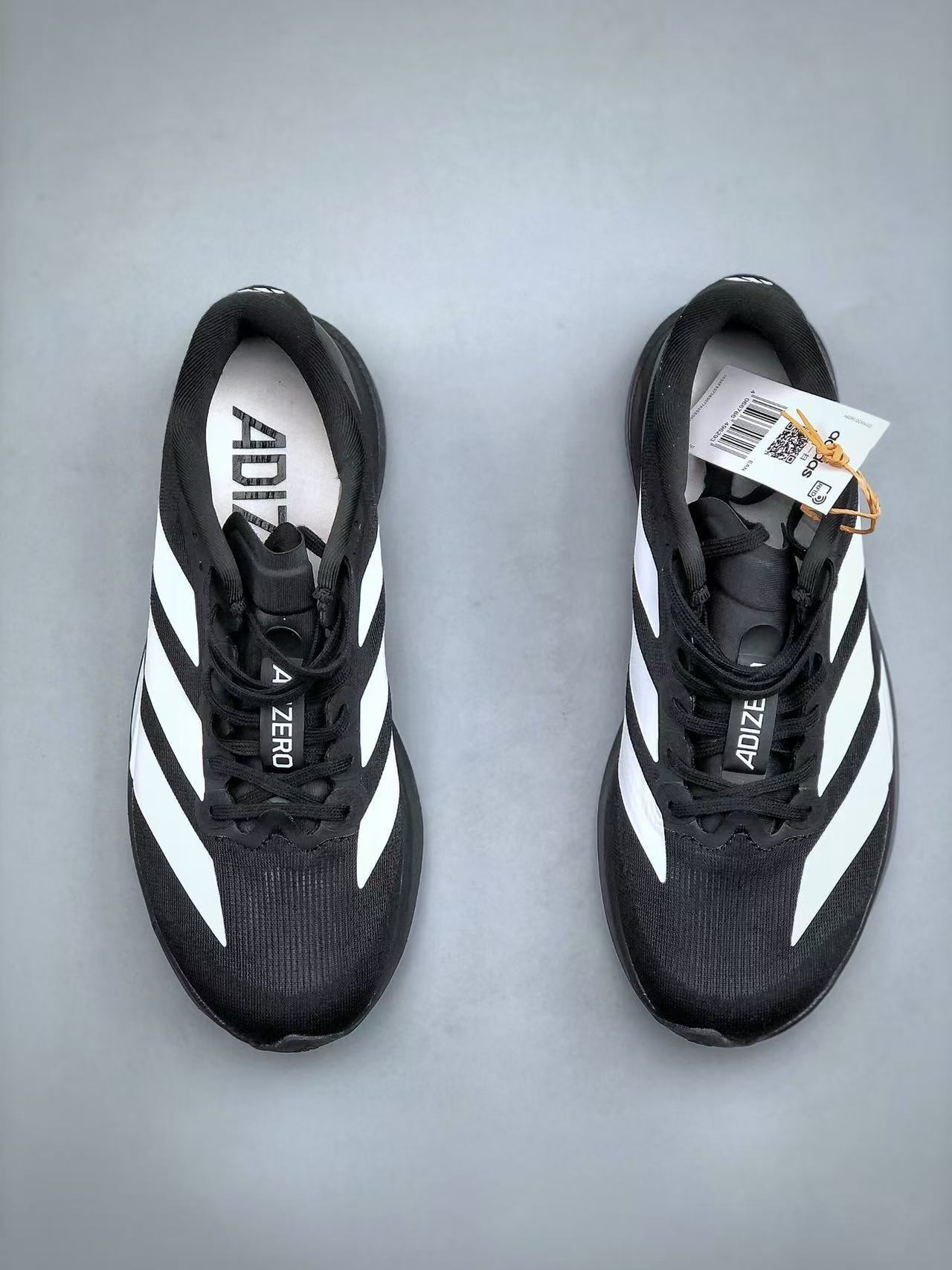 ADIZERO EVO SL