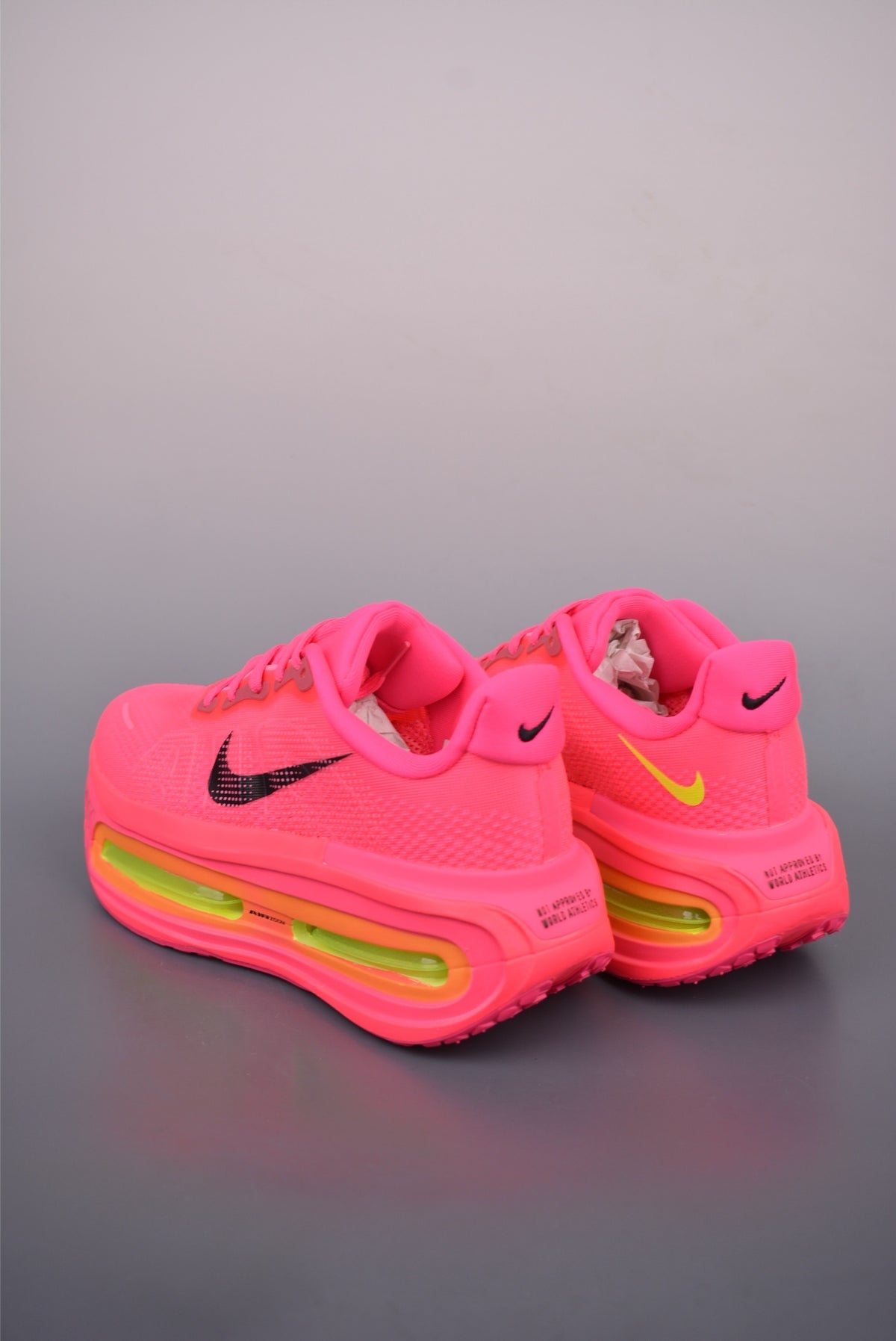 VOMERO PINK