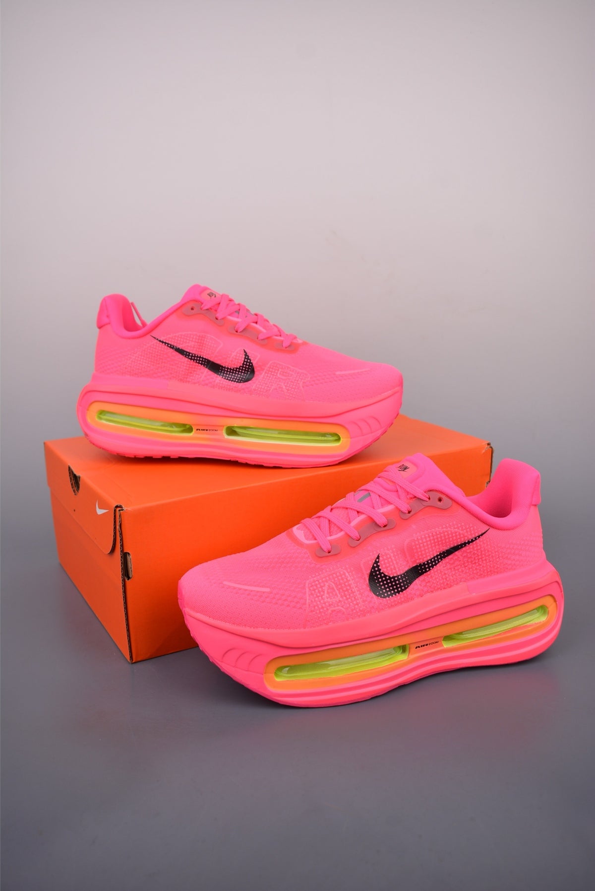 VOMERO PINK