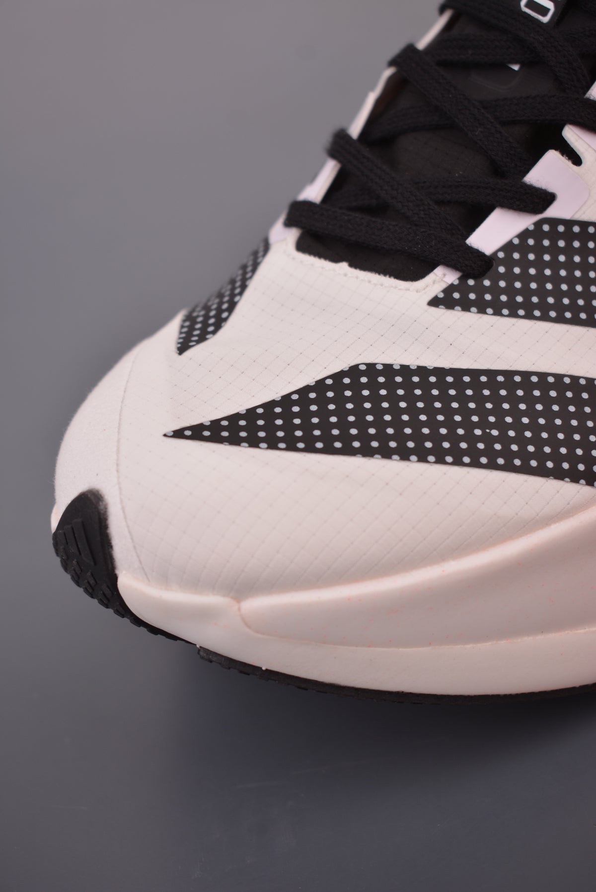 ADIZERO DROPSET ELITE- Importado