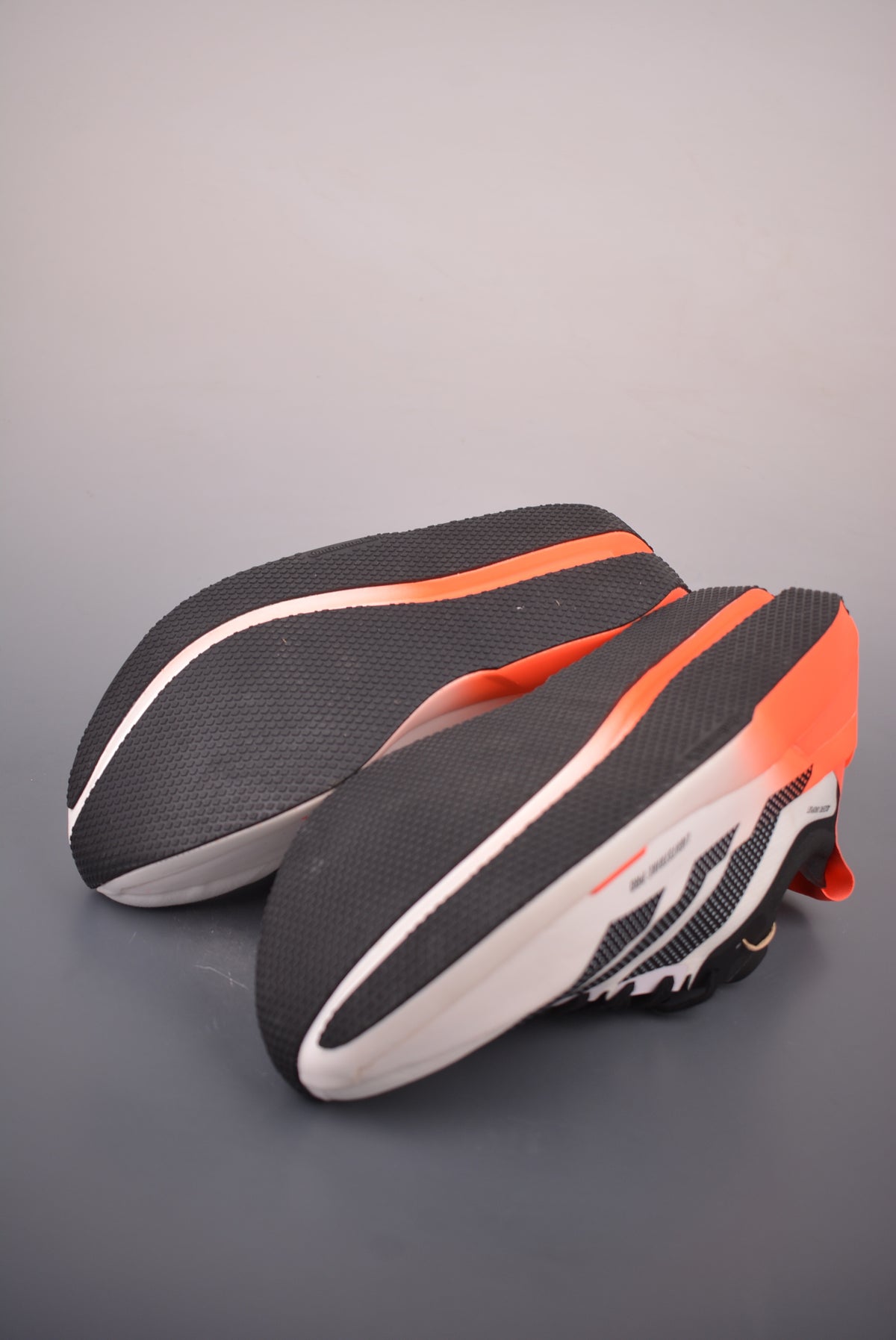 ADIZERO DROPSET ELITE- Importado