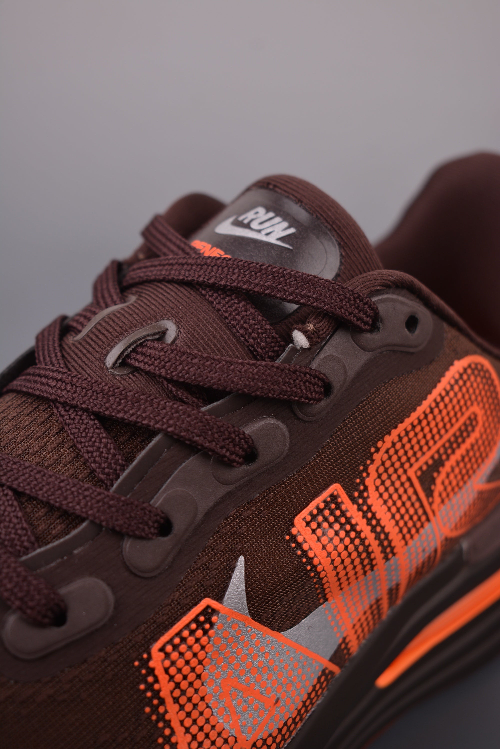 Renegade x Nike Vomero Premium