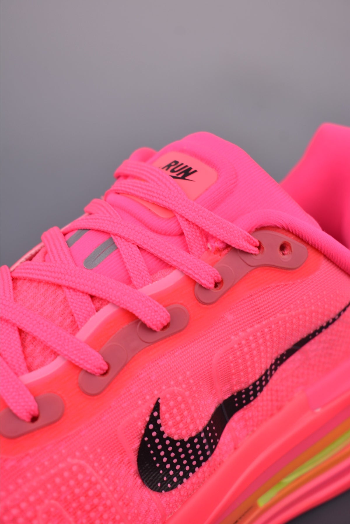 VOMERO PINK