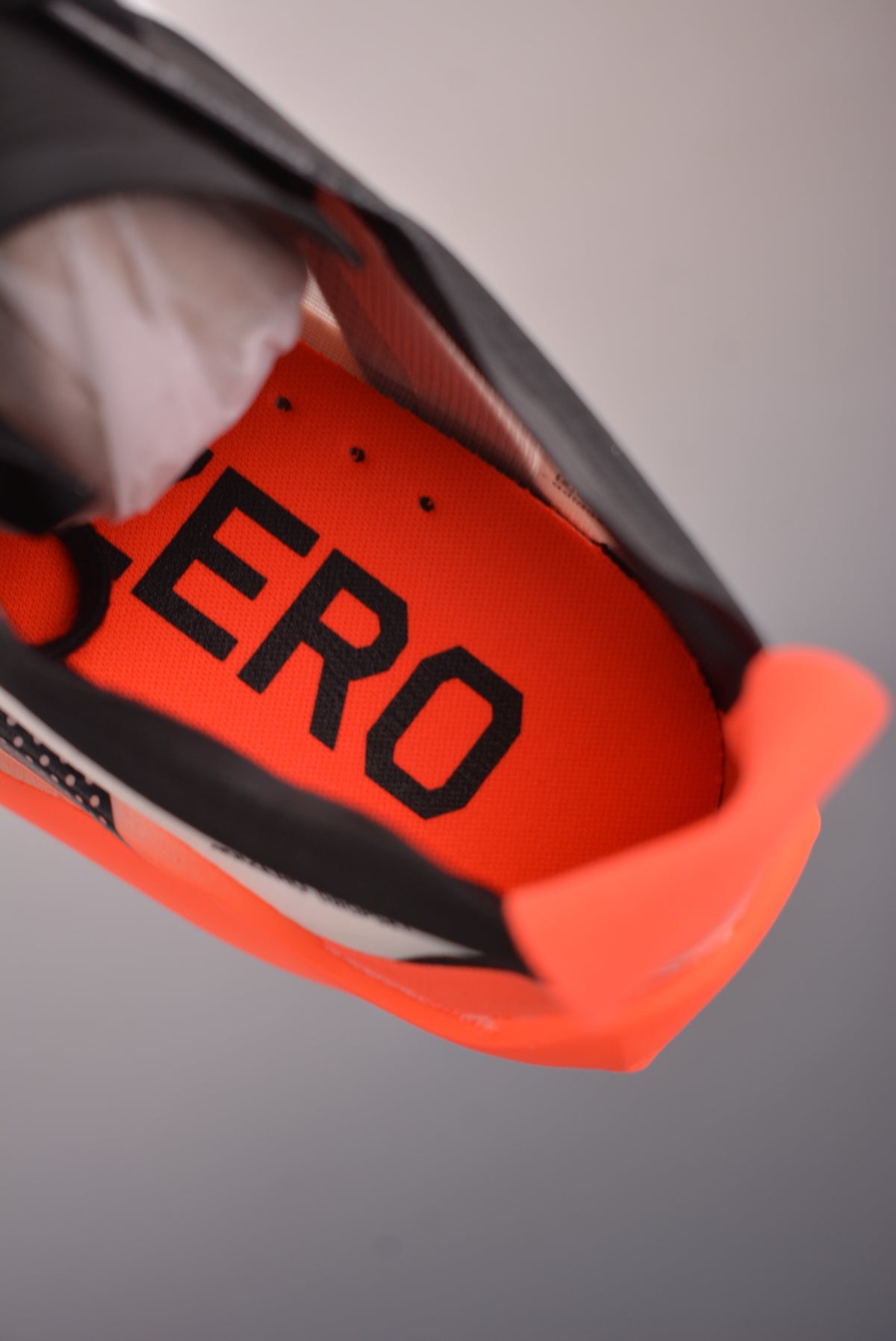 ADIZERO DROPSET ELITE- Importado