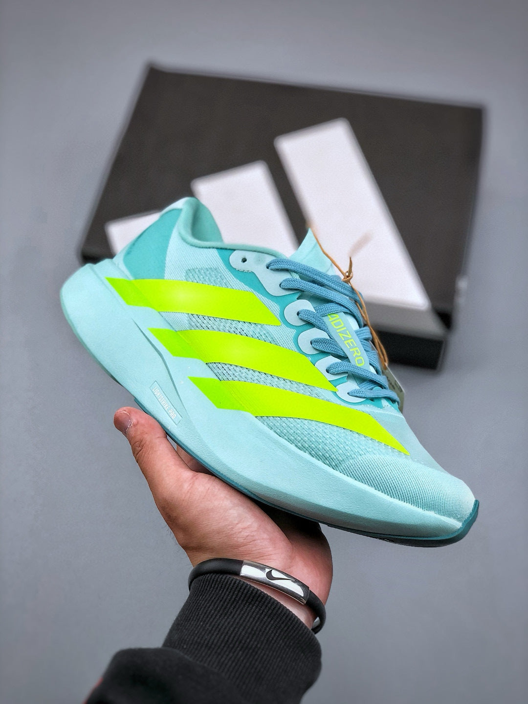 Adizero evo SL