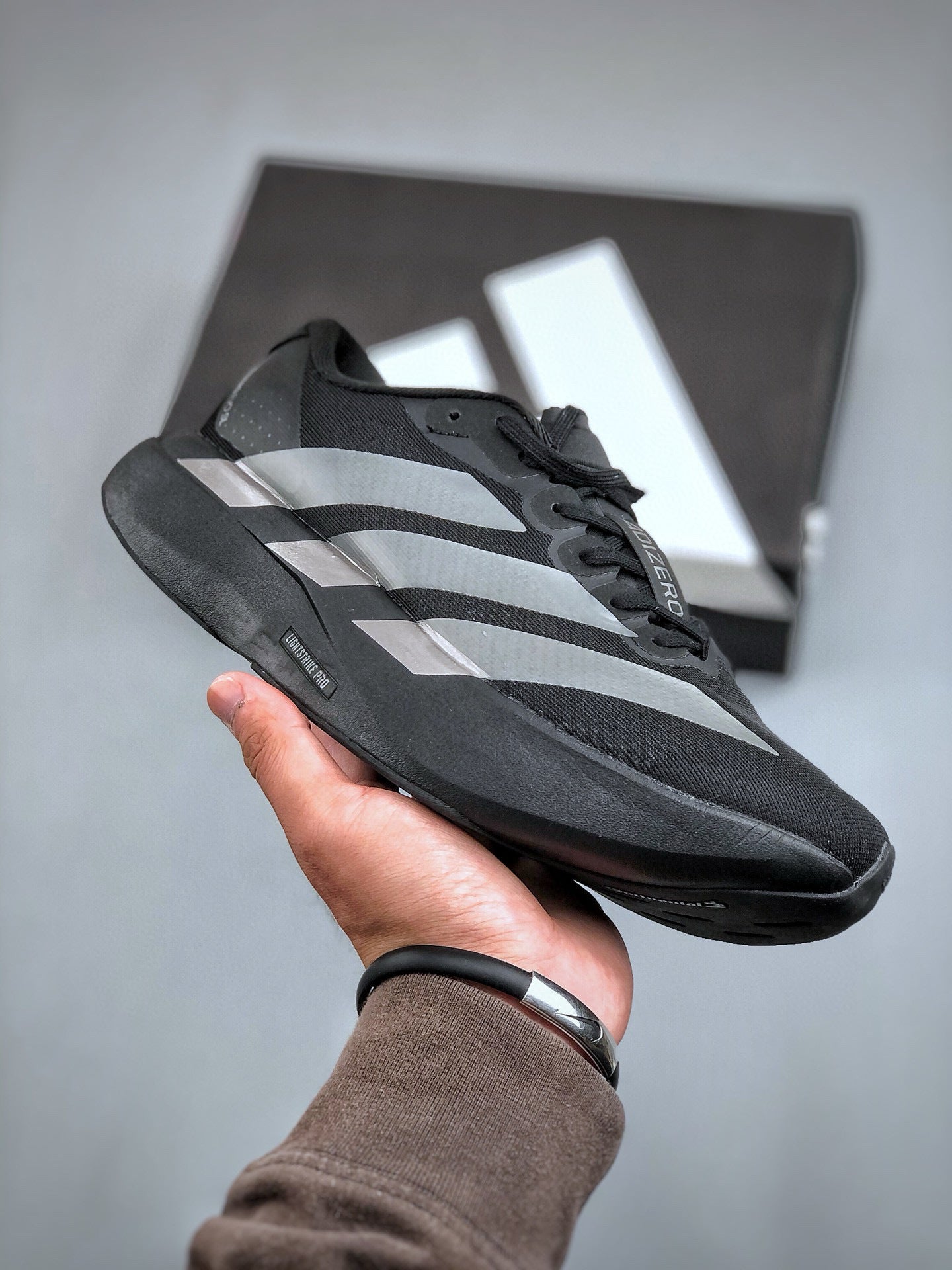 Adizero evo SL