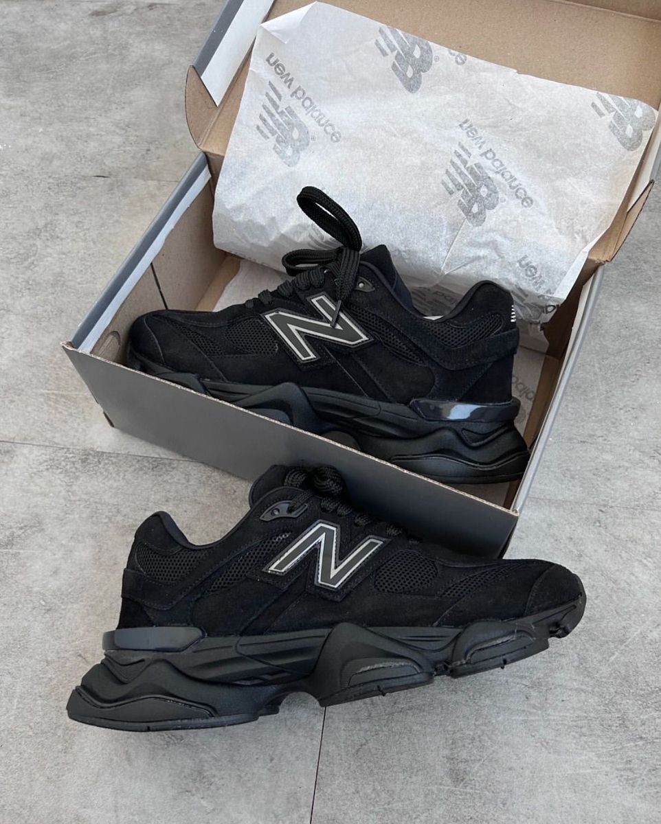 Nb 9060
