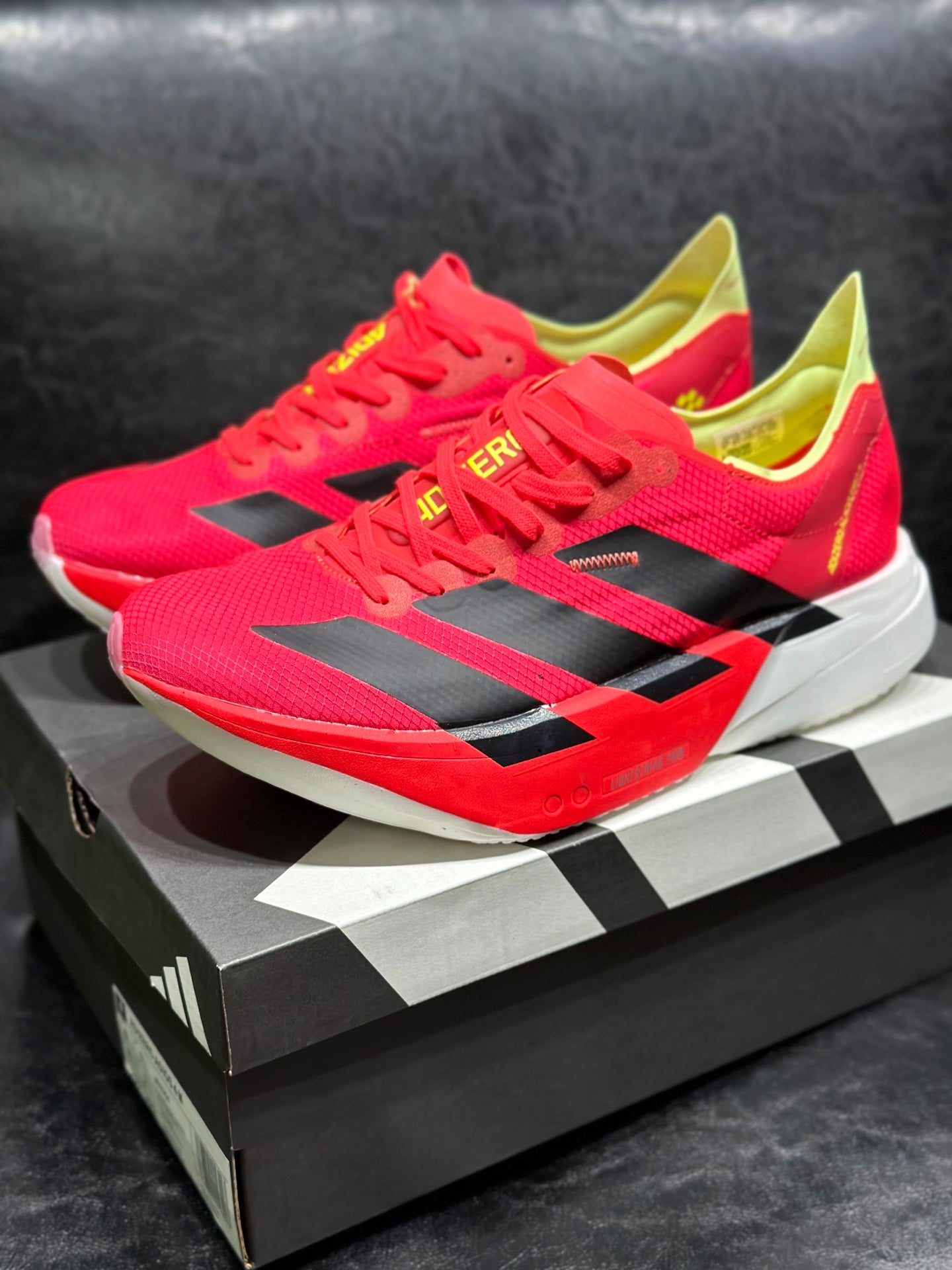 Adizero
